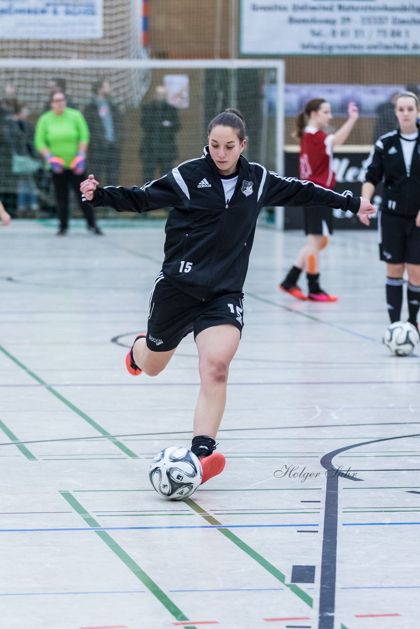 Bild 501 - Volksbank-Cup Horst